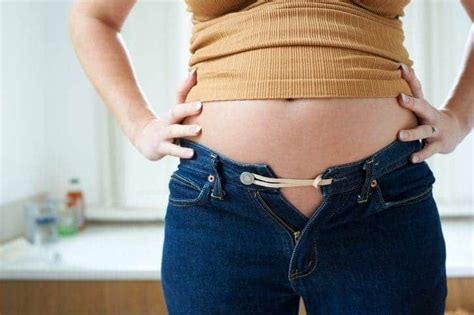 Resources Guide Bloated Belly Abdominal Bloating Bloated Stomach