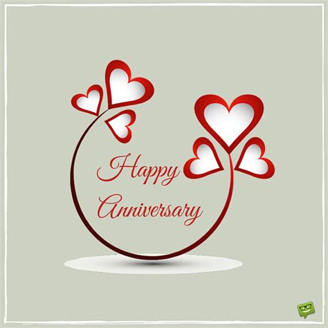 Happy Anniversary Images Wallpapers Download Ienglish Status