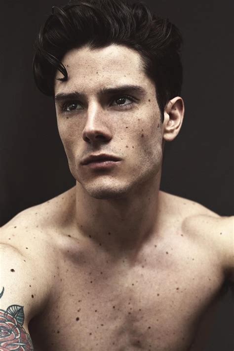 1962 uneeda wendy ward doll, 11 1/2 tall, same doll as the above but with molded hair, sleep eyes, came with several wigs, a barbie fashion queen clone type, has the same y body construction, too as the above dolls. Lover of the Light | Photography inspiration portrait ...