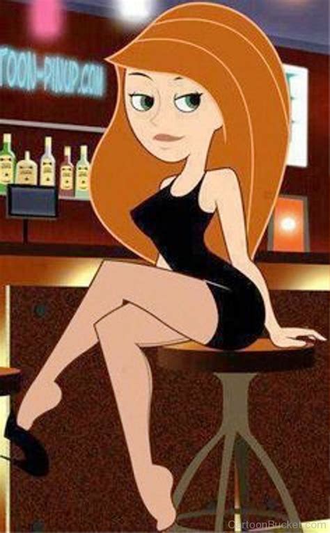 Kim Possible Pictures Images Page 8