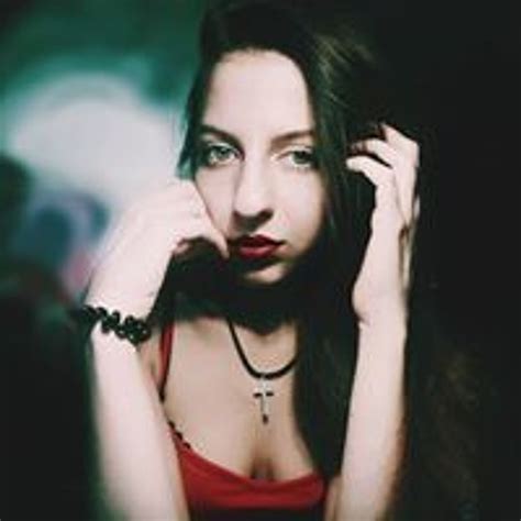 Stream Aleksandra Barańska Music Listen To Songs Albums Playlists