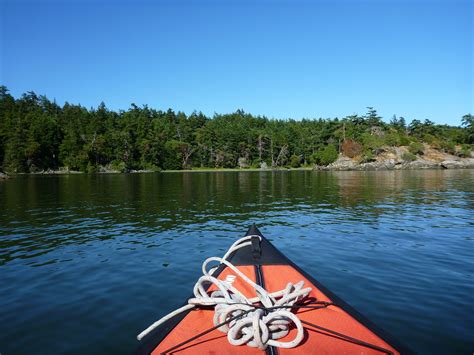 15 Fun Things To Do On Orcas Island Ordinary Adventures