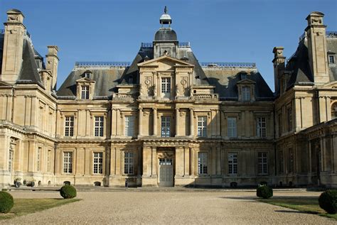 File Le Château 4312231384  Wikimedia Commons