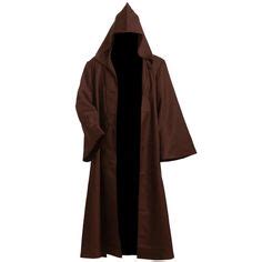 Anakin skywalker atoc cloak robes roblox. Black Jedi Robes Roblox | Roblox Hack In Prison Life