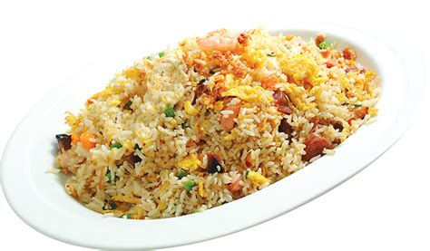 Rice Png Cooked Rice Fried Single Rice Clipart Images Download