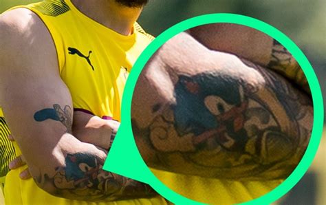 Jadon sancho | джейдон санчо. Jadon Sancho's 9 Tattoos & Their Meanings - Body Art Guru