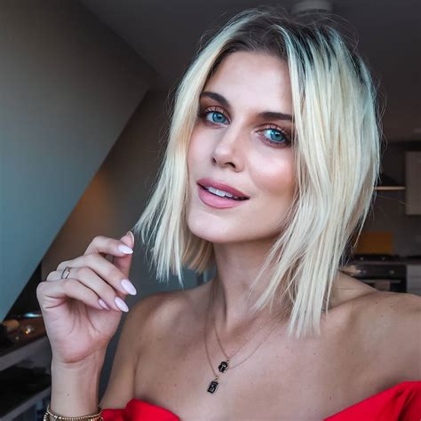Sexy Pics On Twitter Rt Pinnacletrends Ashley James
