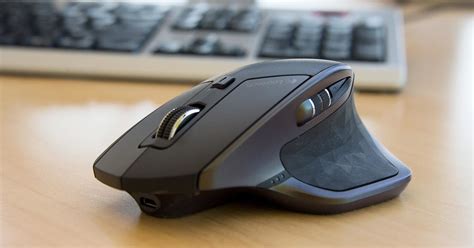 From here, it could test $1.81. The Best Cheap Wireless Mouse Deals for March 2020 ...