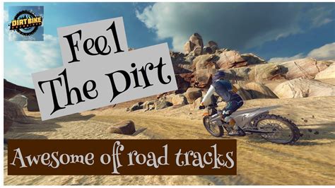 Micro office and top bike games such as moto x3m, super bike the champion, and moto x3m 6: Red - Bull motocross game/ Dirt bike unchained / off-road ...