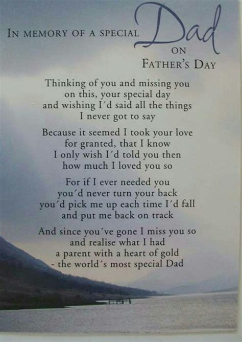 Pin By Virginia Johnson On Sayings I Like Fathers Day In Heaven Dad