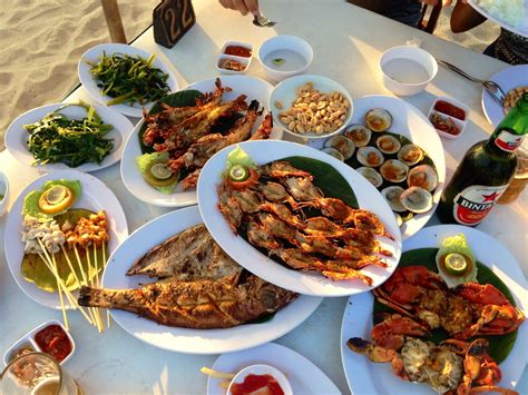 Bali Kecak Dance Uluwatu And Dinner At Jimbaran Seafood With Japanese