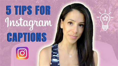 How To Write Compelling Instagram Captions That Will Get You Clients