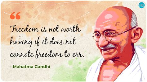 Th Independence Day Best Quotes Images Wishes Messages To Share On Independence Day