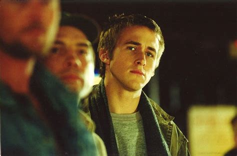 The Believer With Images Ryan Gosling Movies Ryan Gosling Young Ryan Gosling