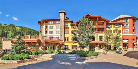 Sun Peaks Grand Hotel And Conference Centre Travelzoo