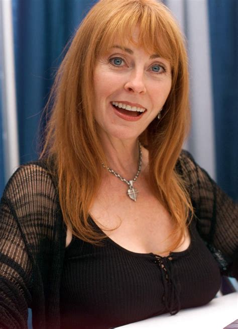 Cassandra Peterson Who Plays Horror Movie Host Elvira Mistress Of Artofit