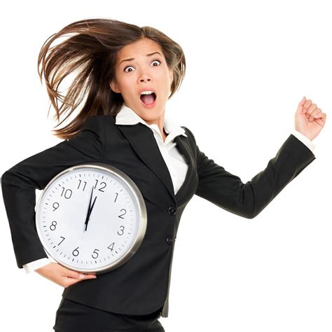 Search, discover and share your favorite late for work gifs. 会社を遅刻してしまったときに便利な言い訳とは？ | 心理学の時間ですよ!!