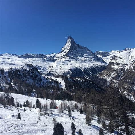 Matterhorn Glacier Paradise Archive ⋆ Geoblogchgeoblogch
