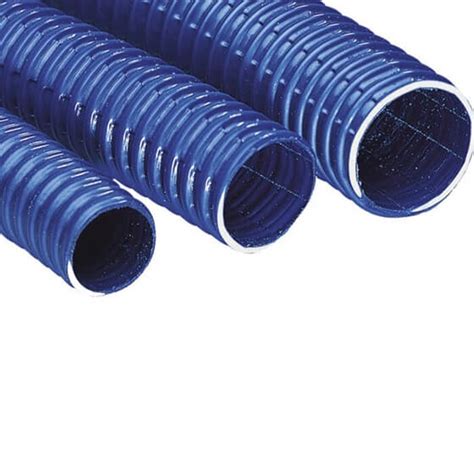 Hadımköy'de de hortum olayı görüldü. Hortum - Sintine - 19mm - Metre ile satılır | East Marine