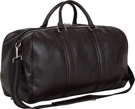 10 Best Duffel Bags For Men And Travel Anne Hogan