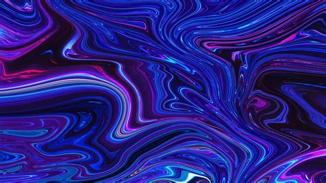 Abstract 3840 X 2160 And More Wallpapers