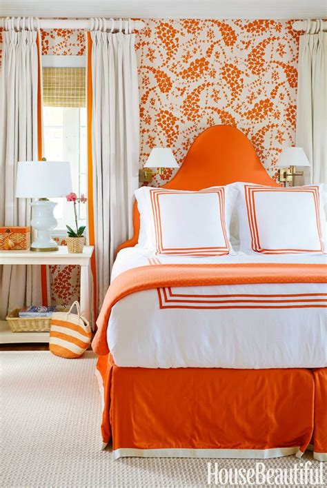 40 Best Bedroom Colors Relaxing Paint Color Ideas For