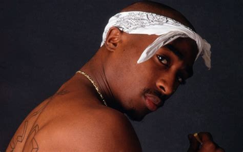 What 2Pac Song Describes You Trivia Questions 24 7