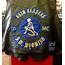 149 Best Bikers Colors & Patches 1 Images On Pinterest  Motorcycle
