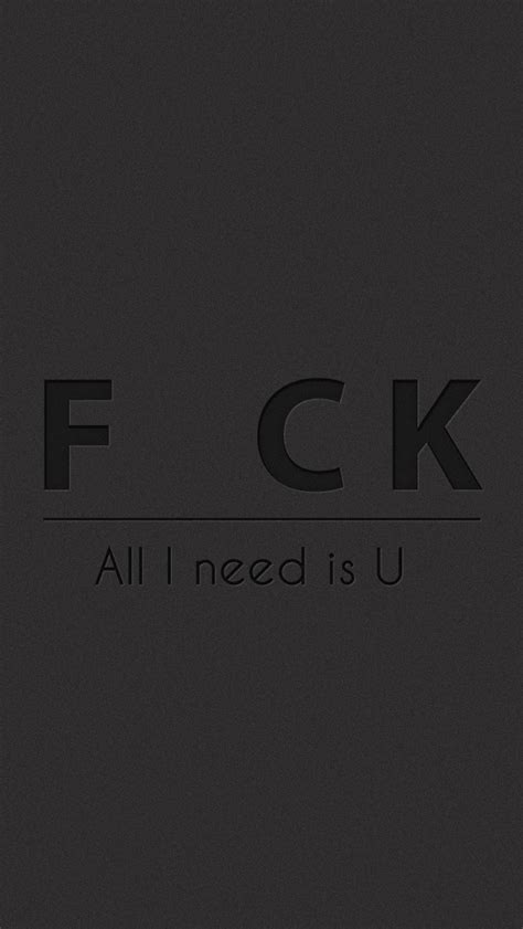 Biggest Collection Of Phone Wallpapers In Hd For Mobile HD Wallpapers Download Free Map Images Wallpaper [wallpaper684.blogspot.com]
