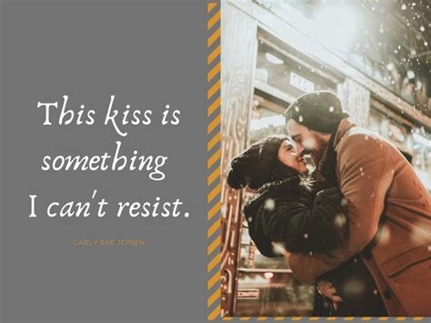 Unlock Best Kissing Captions For Instagram To Impress Your Partner