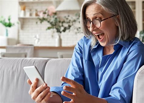 The winning numbers drawn are 1, 2, 3, 10, 11 and 12 and the two supplementary numbers are 6 and 7. OZ Lotto win in the stars — Lotterywest