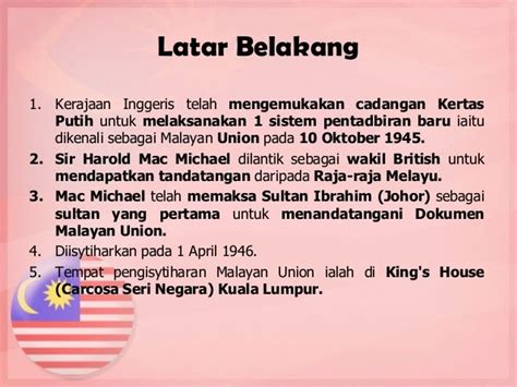 Video pdpc dan bimbingan menjawab bab2 sejarah t5 kssm. PENGAJIAN MALAYSIA DPM1B: BAB 2 : PERJUANGAN KEMERDEKAAN ...