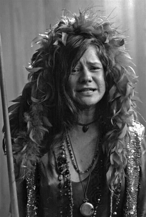 Sexy Classic Rock Foto Acid Rock Music Icon Music Songs Janis