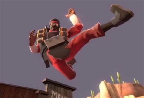 Tf2 Cursed Images Redux Team Fortress 2 Amino