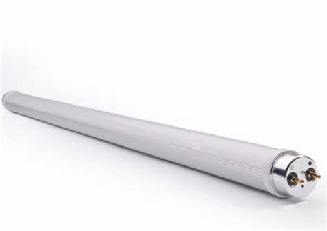 Fluorescent bulb is ideal for wall washers in general lighting and wall sconces in decorative lighting. 3 Reasons Fluorescent Lights are Unhealthy | The Luxury Spot