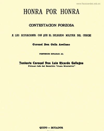 Descargar libros gratis en español completos en formato pdf y epub. Un Servicio Al Jefe Pdf Eri Montalvo + My PDF Collection 2021