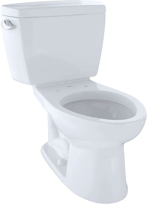 10 Best Flushing Toilets Of 2022 Power Flush Toilet Reviews