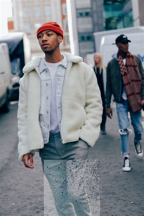19 magnificent urban clothing hoods ideas london fashion week mens mens street style mens