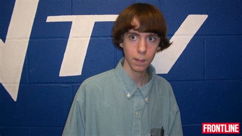 Adam Lanza Photos Murderpedia The Encyclopedia Of Murderers