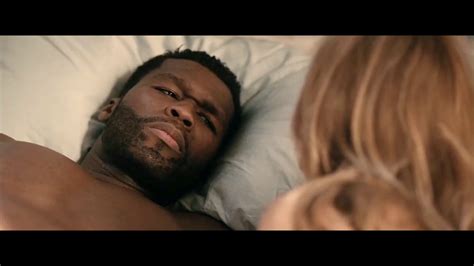 50 Cent Freelancers Sex Scene Free Free Xnxx Sex Hd Porn 78 Xhamster