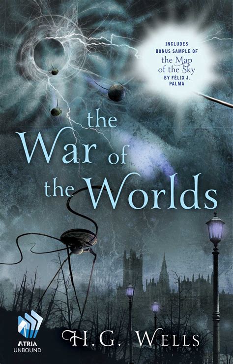 13 years after the king injo revolt, the chosun dynasty is attacked by the chung dynasty of china. The War of the Worlds eBook by H.G. Wells | Official ...