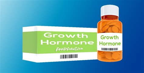 Individual tolerance of gh can vary widely, but broadly speaking, most can use up to 14 iu total per week without development of. (7) Best HGH Supplements - Human Growth Hormone Pills