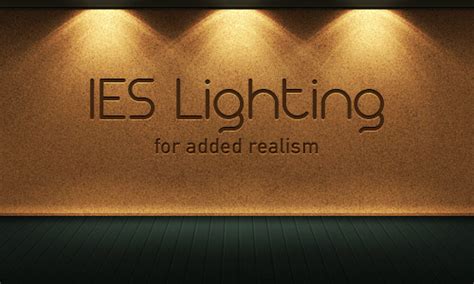 30 Photoshop Tutorials For Mastering Abstract Lighting Effects