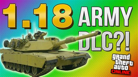 How To Update Dd93 Army Army Military