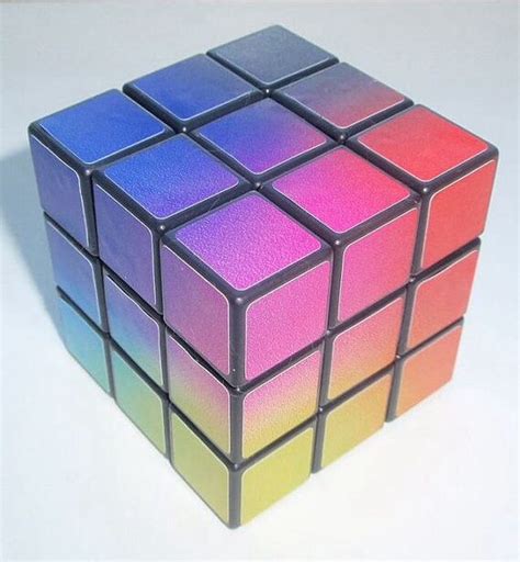 Cool Rubiks Cube Rubiks Cube Cube Picture Cube