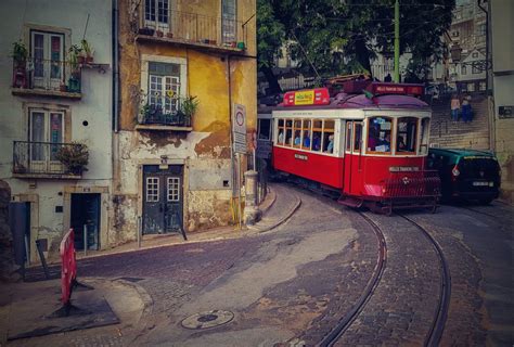 Wir haben hier unsere top 10 sehenswürdigkeiten portugals (nur festland) ausgewählt. 12 Städte in Portugal mit Sehenswürdigkeiten für den Urlaub