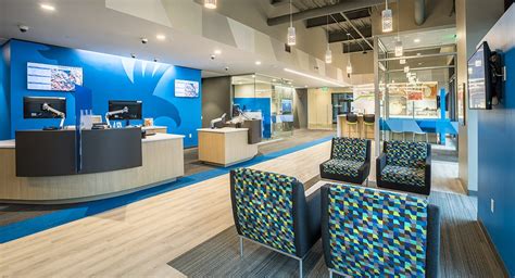 You can get food from any of our partner agencies in 20 sc counties. Step Inside Guaranty Bank's New Headquarters in Farmers Park
