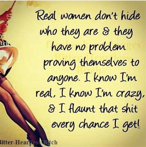 Real Women Real Women Quotes Inspirational Quotes Cute Quotes