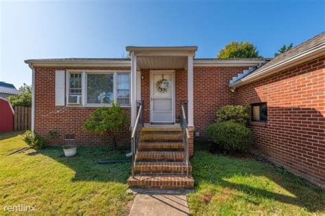 Find unique places to stay with local hosts vacation rentals in waynesboro. 300 Wayneridge Rd, Waynesboro, VA 22980 - House for Rent ...