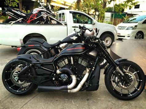 V Rod Love These Wheels Vrod Custom Softail Custom Custom Harleys